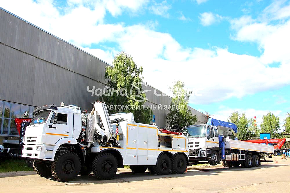 ГРУЗОВОЙ ЭВАКУАТОР ЛИДЕР НИЖНИЙ НОВГОРОД ТЕЛЕФОН